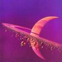 acemaceo - HORIZON