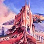 acemaceo - BRIDGE