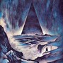 acemaceo - UNDERWORLD