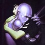 acemaceo - LAST EPISODE