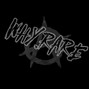 WHY.RARE - "Breeze"