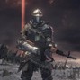 WHY.RARE - "NightSouls!"