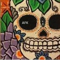 AFK Cartel
