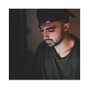 AJ UK - Dark Room (UK Grime Beat)