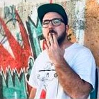AKA30