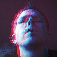 seanearleybeats