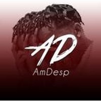 AmDesp