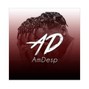 AmDesp - Hypnotized