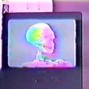 prod.juulio - BREAK A HOE