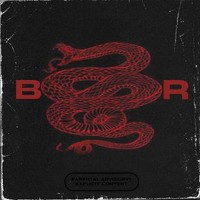 booverprd