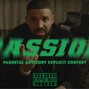 booverprd - "PASSION" DRAKE X AFRO POP TYPE BEAT