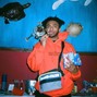 booverprd - Aminé X Young Thug Type beat - "RIRI" -