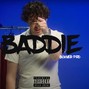 booverprd - LIL NAS X x JACK HARLOW TYPE BEAT | BADDIE