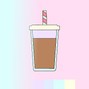 Willo Miles - Chocolate Milkshake