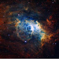 Astronic Dream
