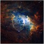 Astronic Dream - Let Go