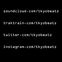 TKYOBeatz