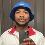 arontheradar - Shawty Shawty