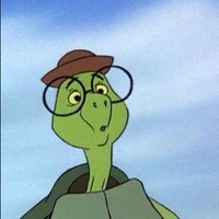 lukeklotz