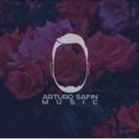 Arturo Safin Music