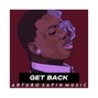 Arturo Safin Music - Get Back