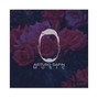 Arturo Safin Music - Sincerity