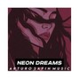 Arturo Safin Music - Neon dreams