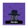 Arturo Safin Music - 7even