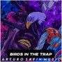Arturo Safin Music - Birds in the trap