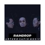 Arturo Safin Music - Raindrop