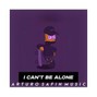 Arturo Safin Music - I can't be alone