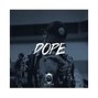 Arturo Safin Music - Dope 
