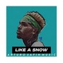 Arturo Safin Music - Like a snow