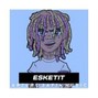 Arturo Safin Music - Esketit