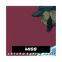 Arturo Safin Music - Miss