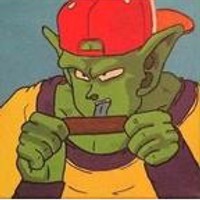 Ashtray Sensei