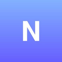 n1ghtmare