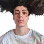 Rachad - Old School 90s Beat