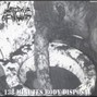 suffers - satanic 
