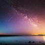 CTrip - Aurora