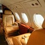 CTrip - 747 