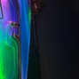 CTrip - Night Comes