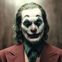 CTrip - Joker