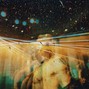 CTrip - Astral Projection 