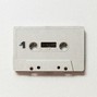 CTrip - Luv Interlude 