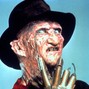 CTrip - Krueger!