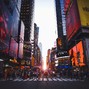 CTrip - Steelo 