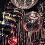 CTrip - "Lo-Fi Disco"