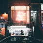 CTrip - Simmer 