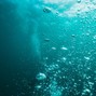 CTrip - Underwater